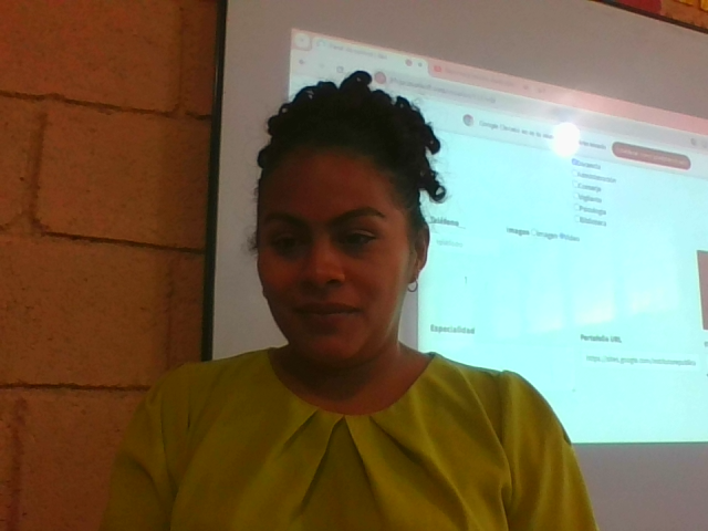 Reyna Danubia Aguilar Meza132.jpg